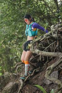 BIB: 
                            <button type="button" onclick="openModal(28071976)" class="btn btn-primary btn-sm float-right btn-popup" data-toggle="modal" data-target=".modal-high-quality">
                        <i class="fas fa-shopping-cart"></i> Add to Cart
                    </button>
                                            <button type="button" onclick="isThisMe(28071976, true)" class="btn btn-success btn-sm float-right btn-popup btn-isme hidden" data-toggle="tooltip" data-placement="bottom" title="นี่คือรูปของคุณใช่ไหม คลิกที่นี่เพื่อเอาเข้าอัลบั้ม">
                        <i class="fas fa-plus"></i> Add to album
                    </button>
                    <button type="button" onclick="isThisMe(28071976, false)" class="btn btn-warning btn-sm float-right btn-popup btn-isnotme hidden">
                        <i class="fas fa-ban"></i> Remove from album
                    </button>